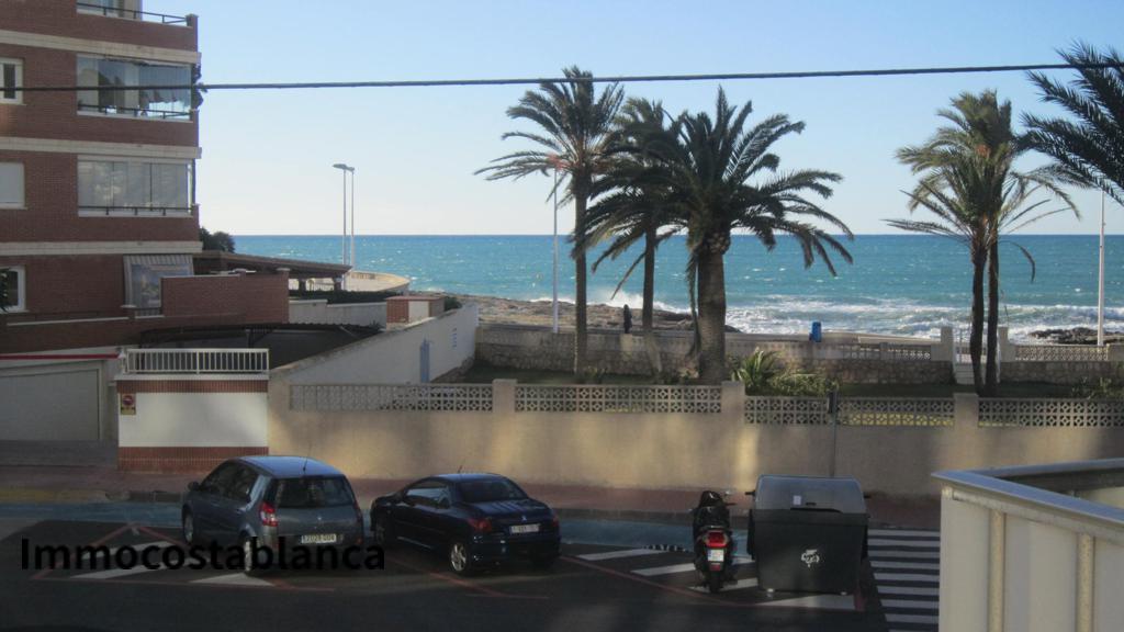 2 room apartment in Calpe, 58 m², 115,000 €, photo 8, listing 4091128
