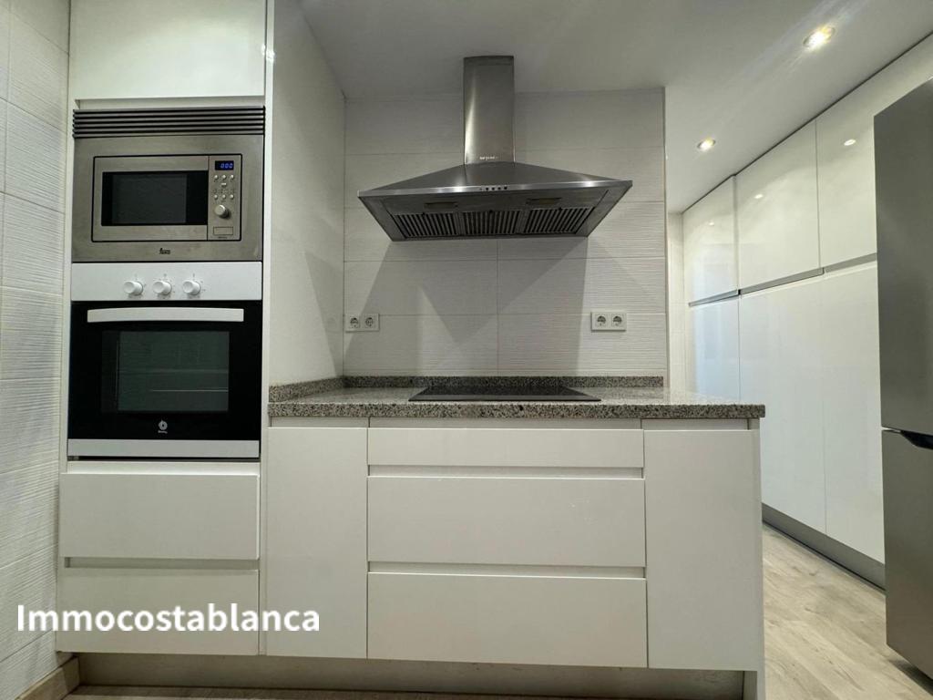 Apartment in Alicante, 121 m², 260,000 €, photo 6, listing 41610016