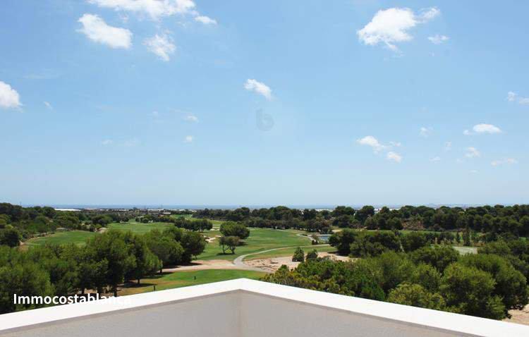 Apartment in Pilar de la Horadada, 97 m², 240,000 €, photo 6, listing 3718656