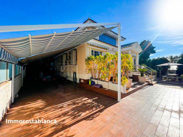 Villa in Torrevieja, 469 m², 1,300,000 €, photo 3, listing 9981856