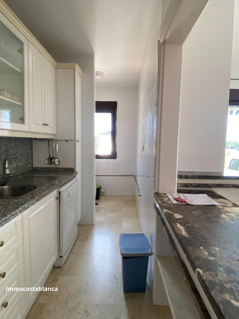Apartment in Orihuela Costa, 92 m², 232,000 €, photo 4, listing 11559536