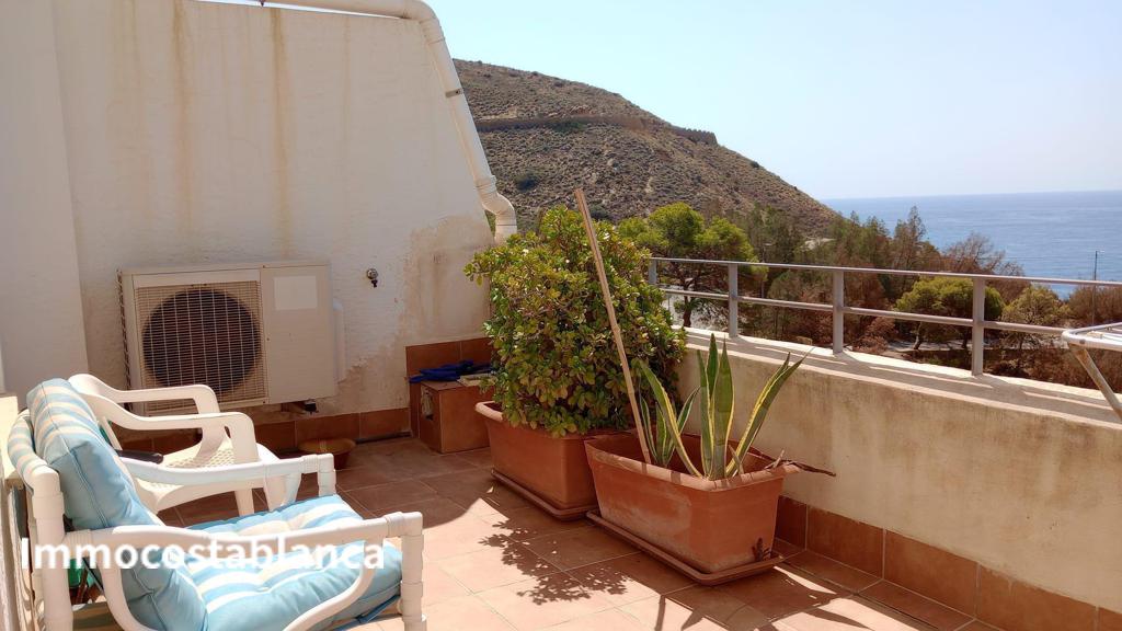 Apartment in Benidorm, 124 m², 294,000 €, photo 10, listing 42081136