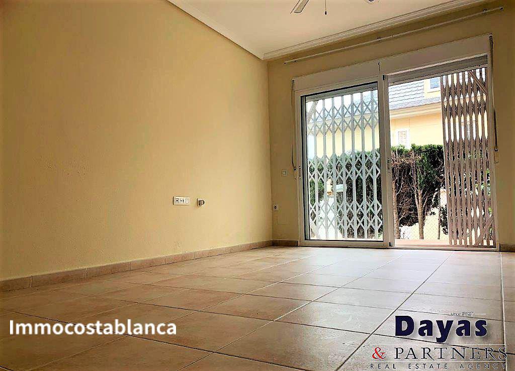 Apartment in Dehesa de Campoamor, 90 m², 179,000 €, photo 3, listing 7355216