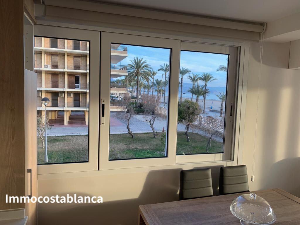 Apartment in Alicante, 105 m², 295,000 €, photo 7, listing 37066416