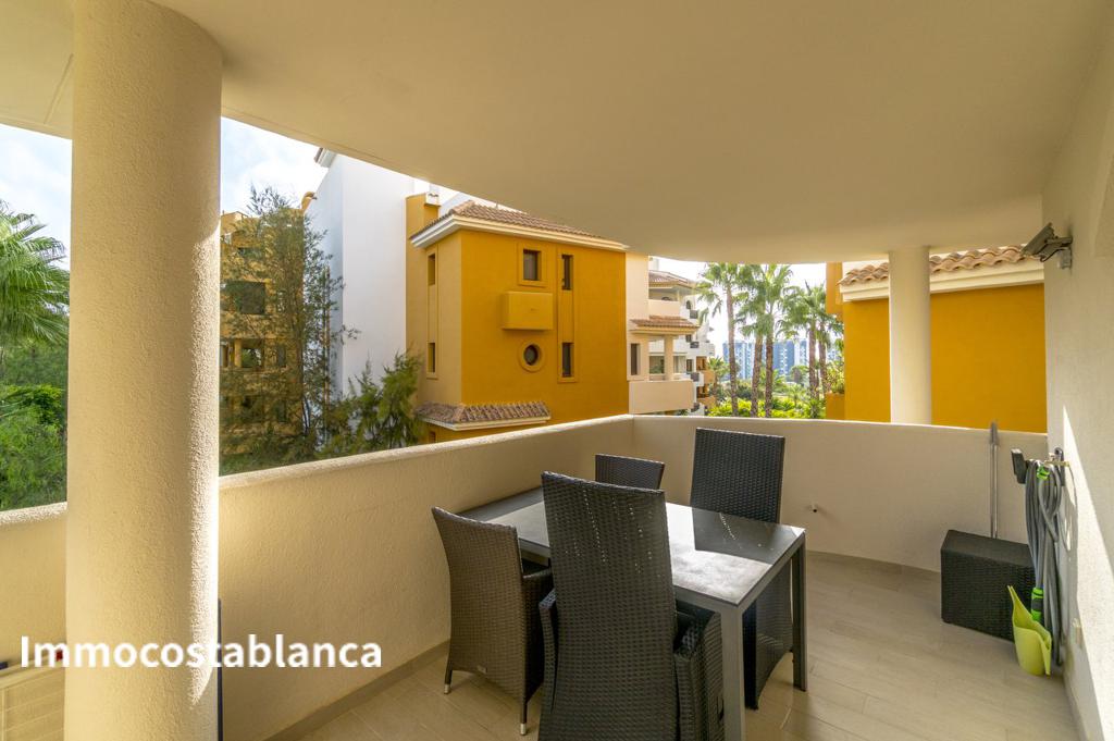 Apartment in Punta Prima, 157 m², 200,000 €, photo 2, listing 27211128