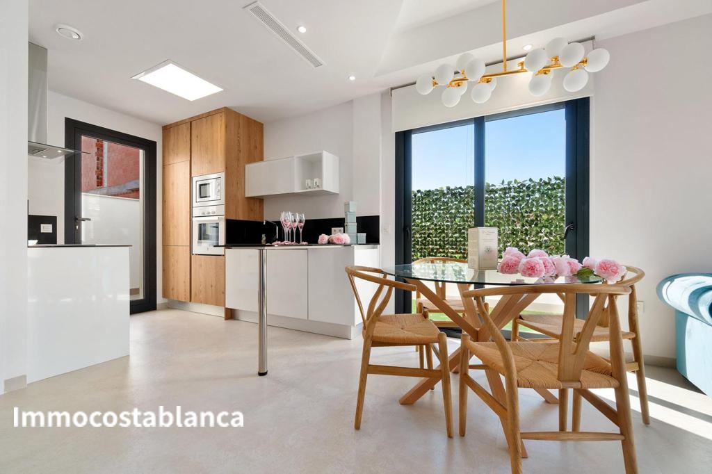 Villa in Los Montesinos, 99 m², 323,000 €, photo 10, listing 31498656