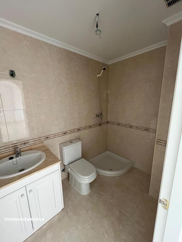 Detached house in Orihuela Costa, 112 m², 212,000 €, photo 7, listing 33575536