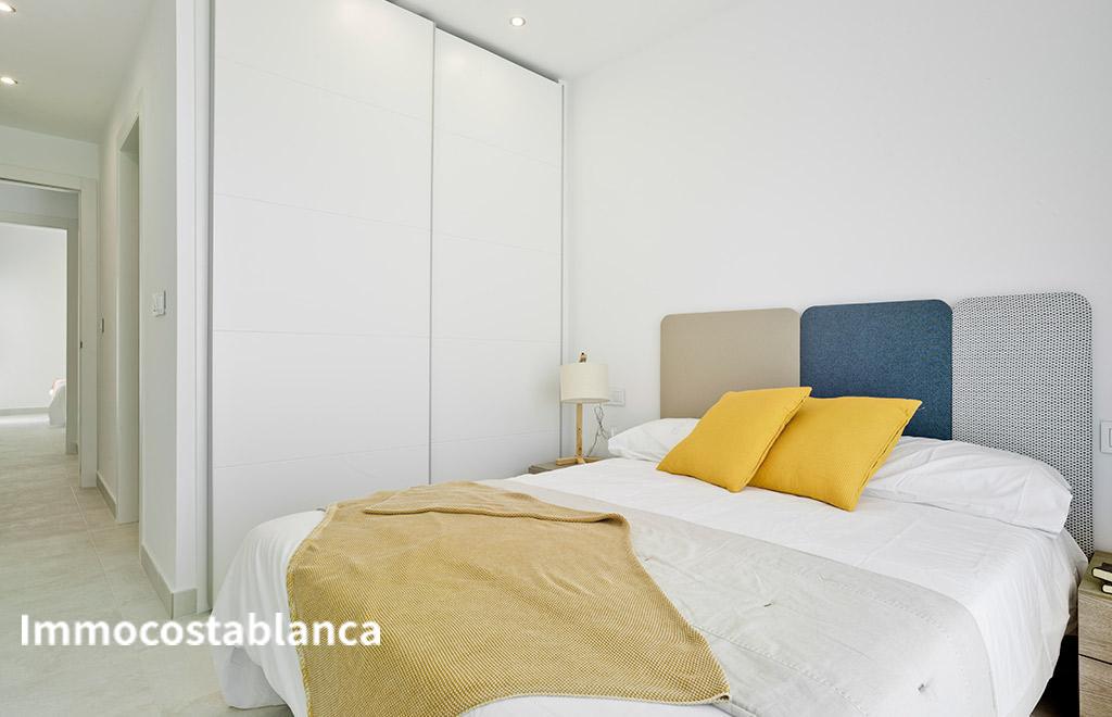 Apartment in Pilar de la Horadada, 91 m², 260,000 €, photo 4, listing 75999216