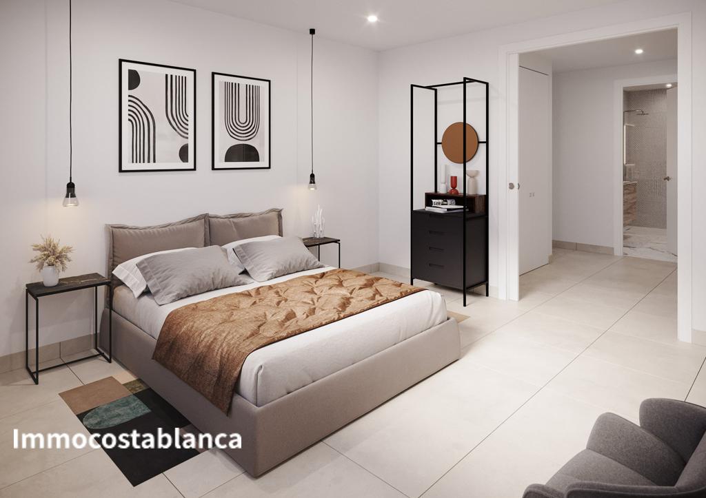 Detached house in Santa Pola, 72 m², 245,000 €, photo 4, listing 61335536