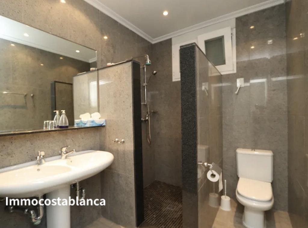Detached house in Alicante, 620 m², 1,990,000 €, photo 8, listing 49503456