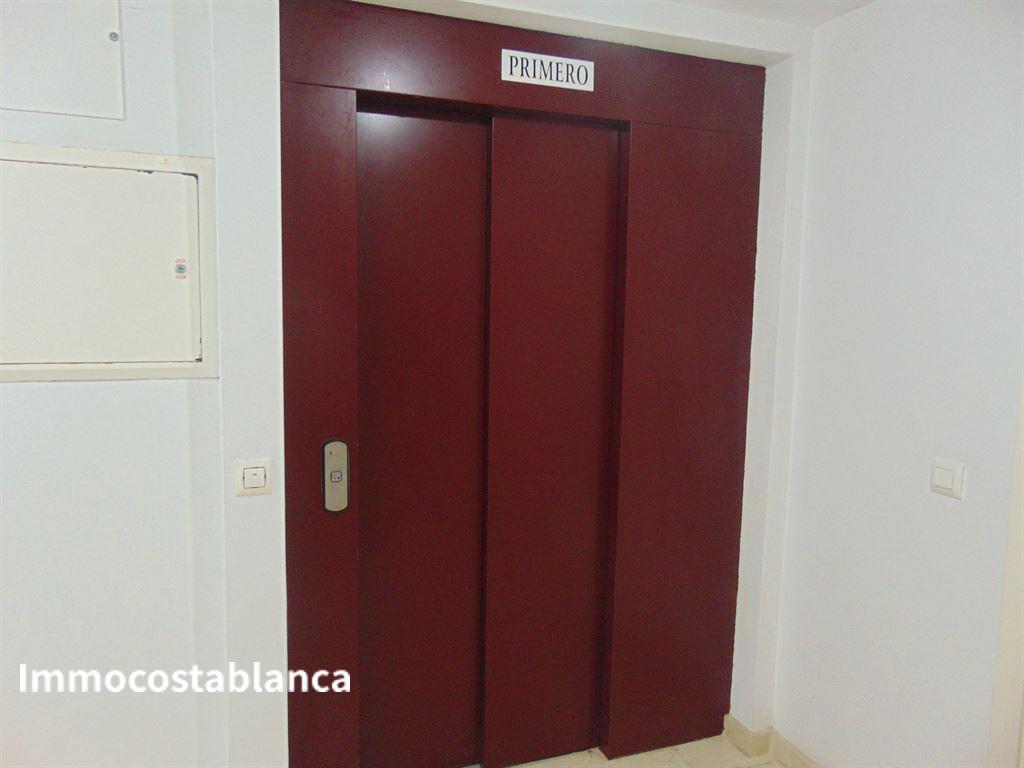Apartment in Denia, 98 m², 350,000 €, photo 10, listing 7212976