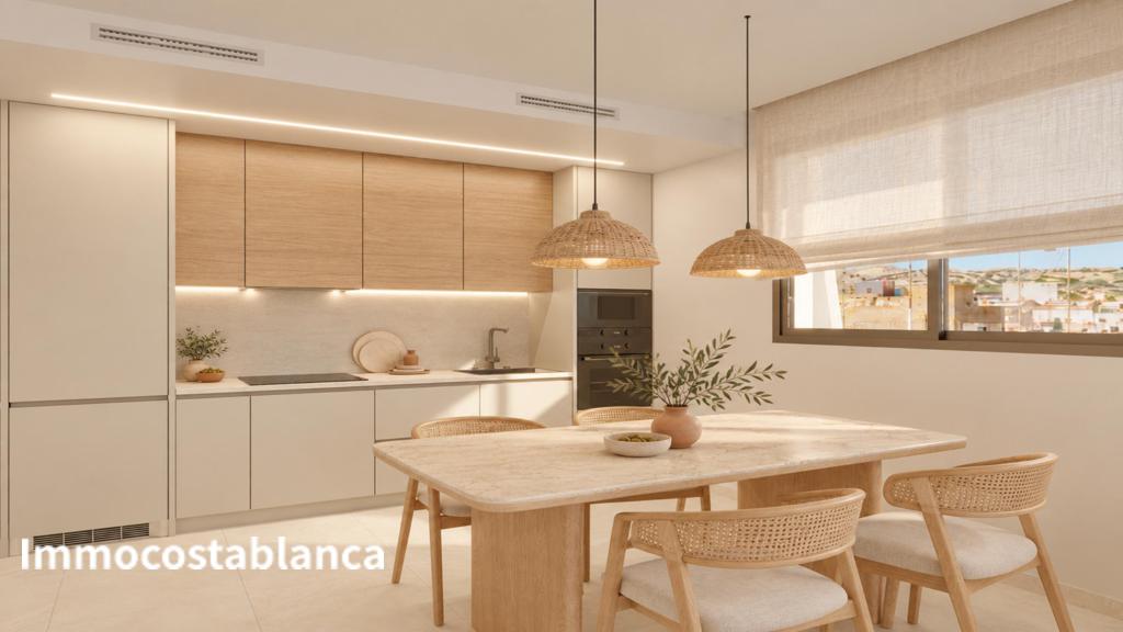 Apartment in Santa Pola, 71 m², 235,000 €, photo 4, listing 6340416