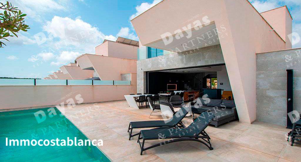 Villa in Rojales, 252 m², 850,000 €, photo 5, listing 23894496
