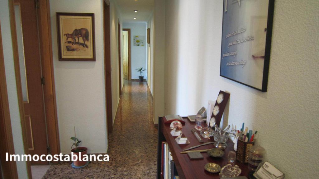 Apartment in Calpe, 120 m², 148,000 €, photo 3, listing 1191848