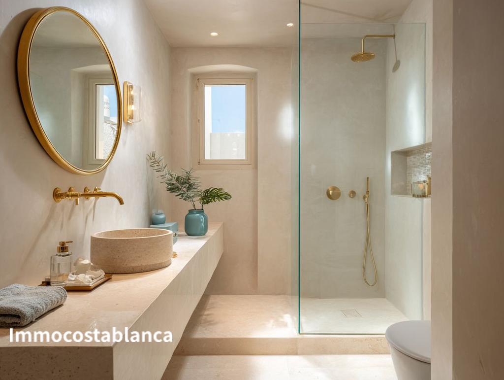 Detached house in Denia, 410 m², 1,495,000 €, photo 6, listing 65038736