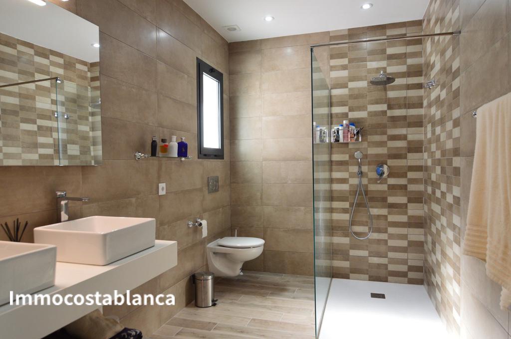 4 room villa in Alicante, 125 m², 385,000 €, photo 6, listing 16090248