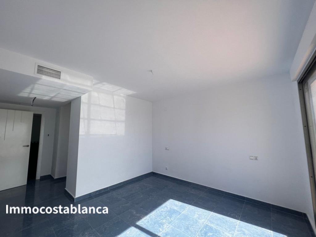 Apartment in Calpe, 134 m², 899,000 €, photo 1, listing 29167536
