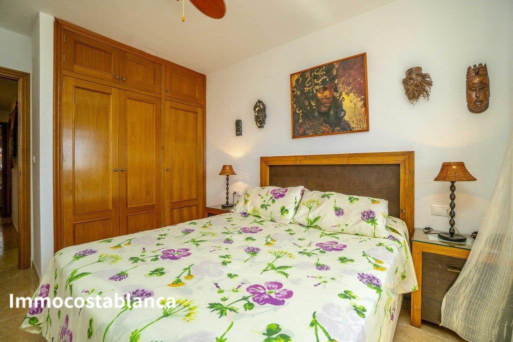 3 room apartment in Cabo Roig, 80 m², 259,000 €, photo 7, listing 11056816