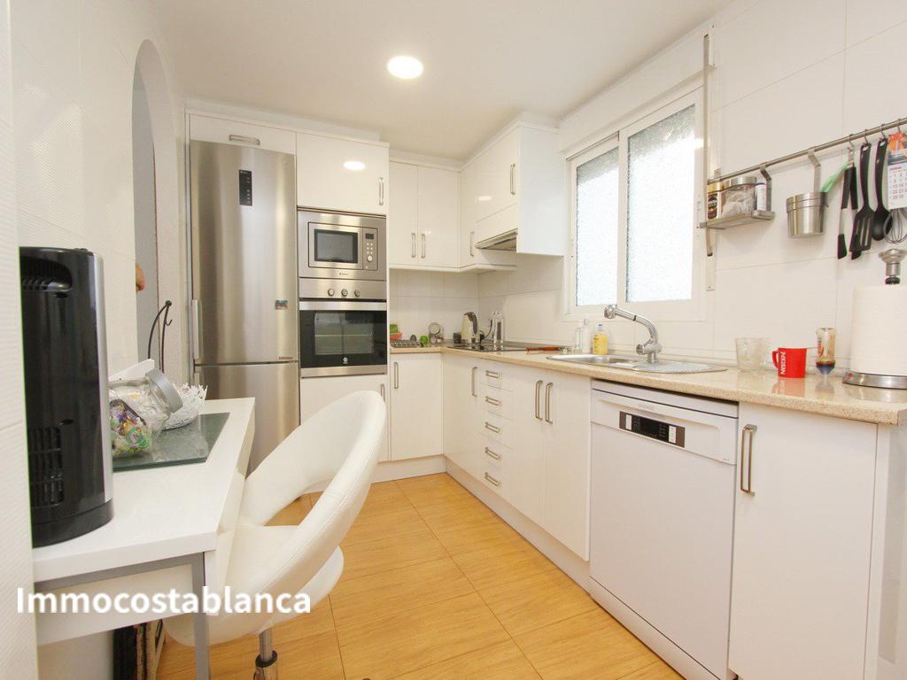 Apartment in Altea, 120 m², 212,000 €, photo 6, listing 57558416