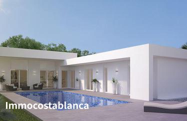Villa in La Romana (Spain), 134 m²