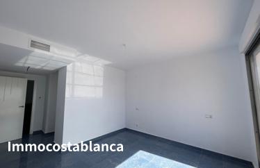 Apartment in Calpe, 134 m²