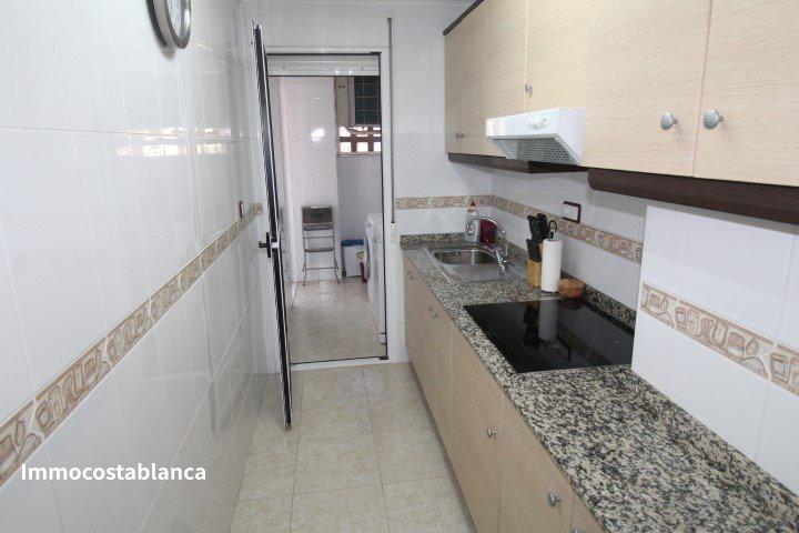 Apartment in Guardamar del Segura, 78 m², 148,000 €, photo 8, listing 5903048