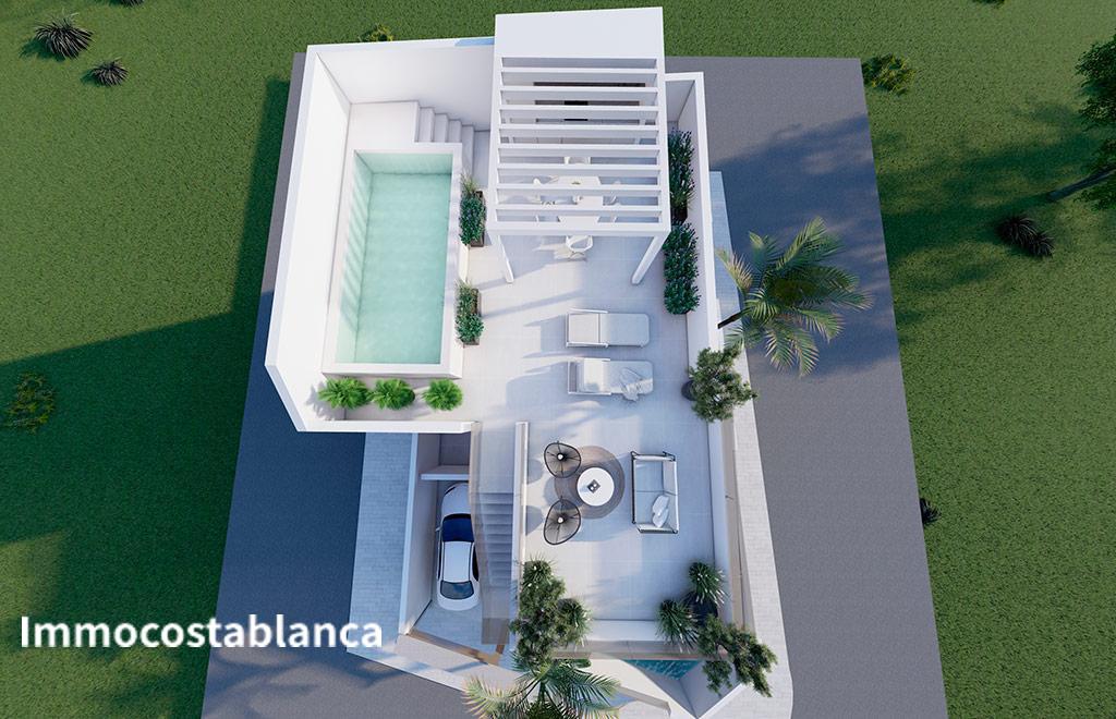 Apartment in Pilar de la Horadada, 88 m², 369,000 €, photo 6, listing 64624416