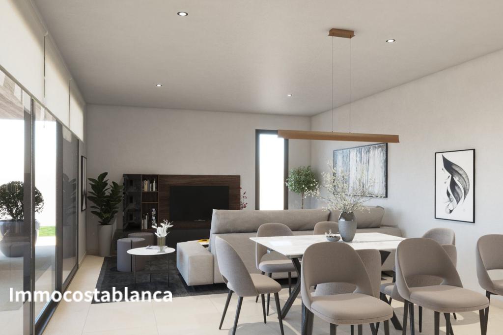 Terraced house in Torrevieja, 261 m², 620,000 €, photo 7, listing 50209216
