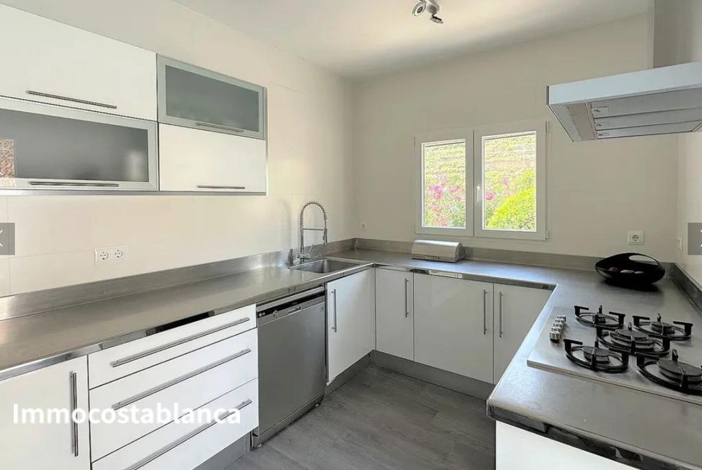 Detached house in Javea (Xabia), 400 m², 2,625,000 €, photo 4, listing 3251536