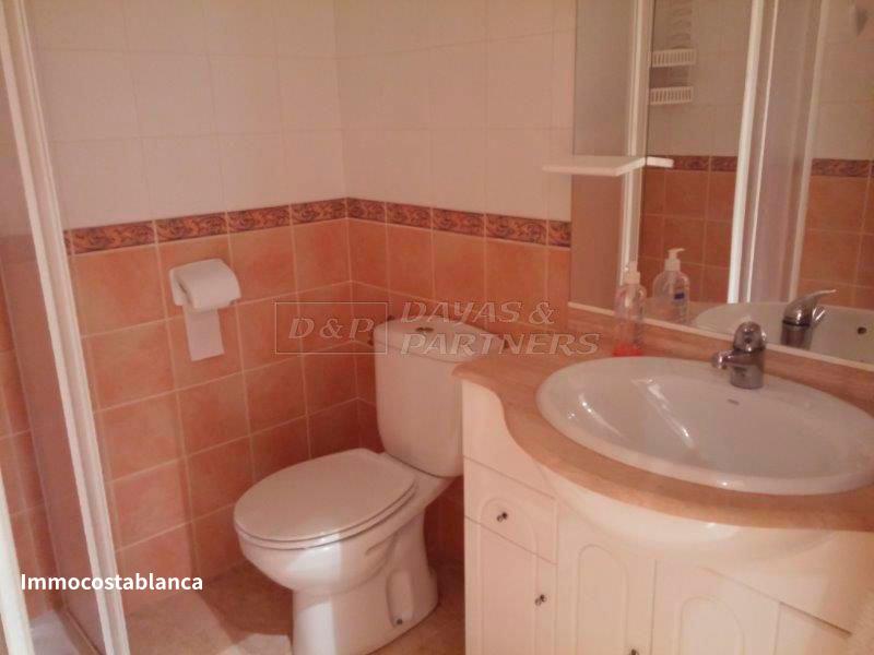 Penthouse in Orihuela, 212 m², 185,000 €, photo 4, listing 31655688