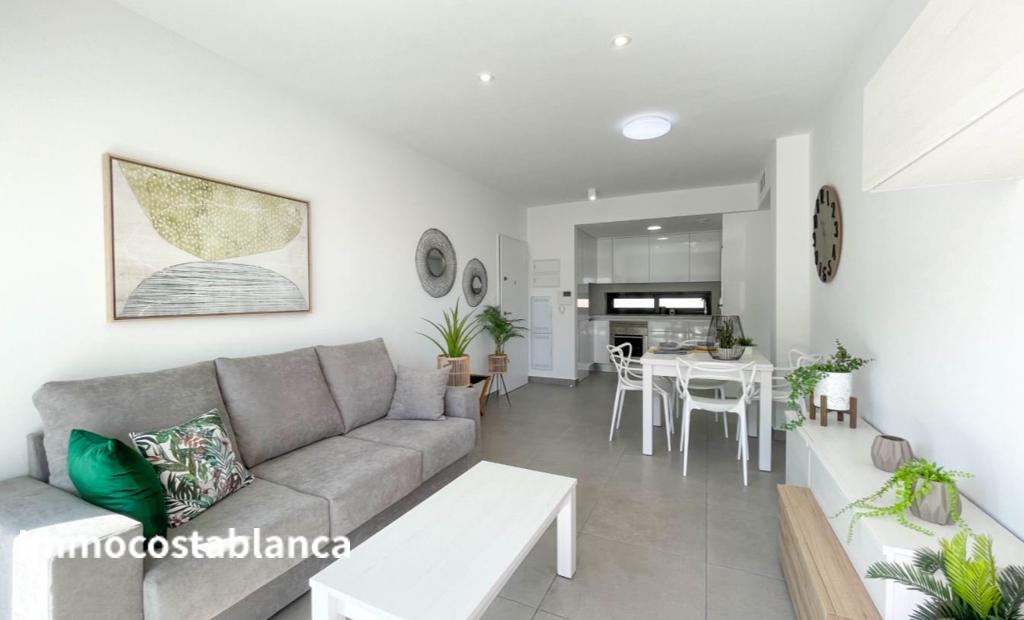 Apartment in Villamartin, 87 m², 143,000 €, photo 3, listing 9647928