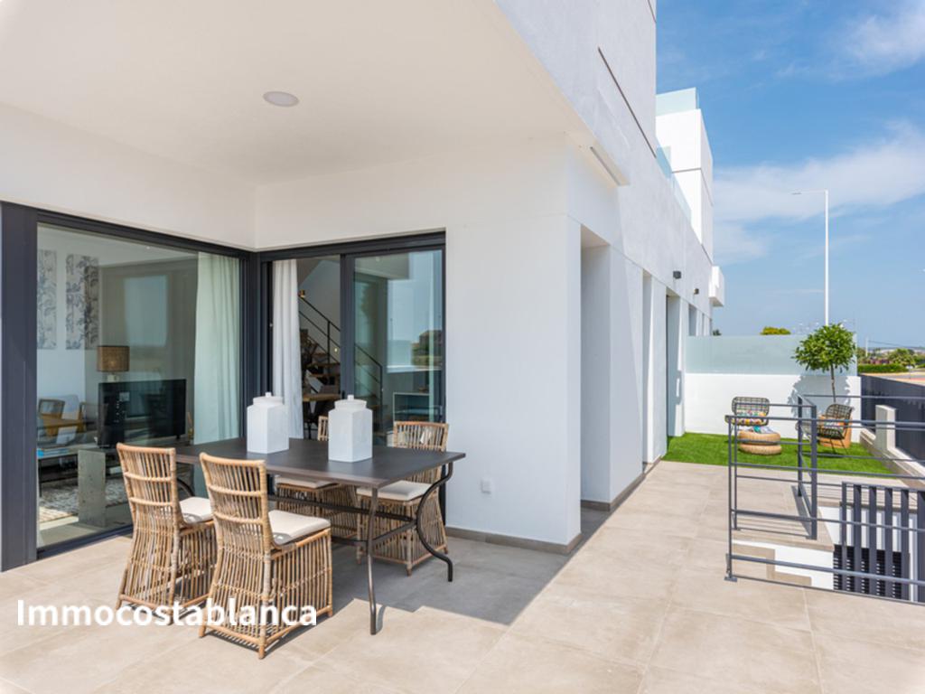 Villa in Dolores, 116 m², 385,000 €, photo 4, listing 42352976