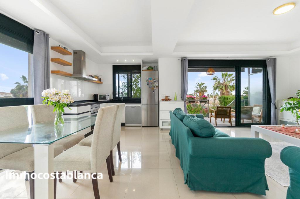 Apartment in Ciudad Quesada, 213,000 €, photo 6, listing 52245856