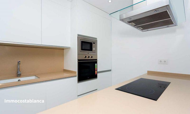 Apartment in Daya Nueva, 108 m², 380,000 €, photo 5, listing 50664416