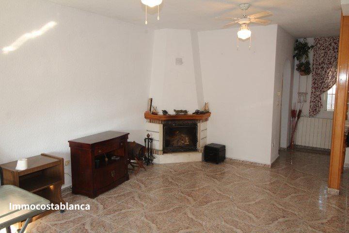 Apartment in Torrevieja, 138 m², 141,000 €, photo 3, listing 17089448