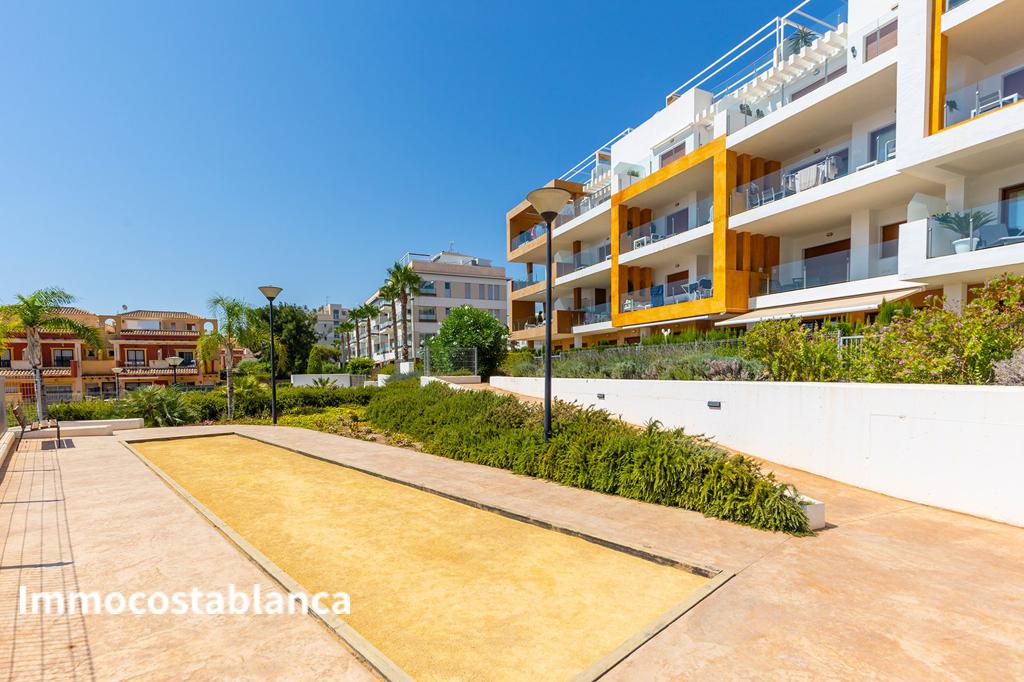 Apartment in Orihuela Costa, 106 m², 300,000 €, photo 9, listing 76615536