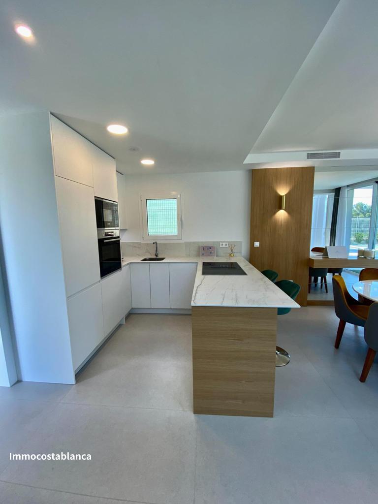 Villa in Benidorm, 159 m², 790,000 €, photo 9, listing 55807536