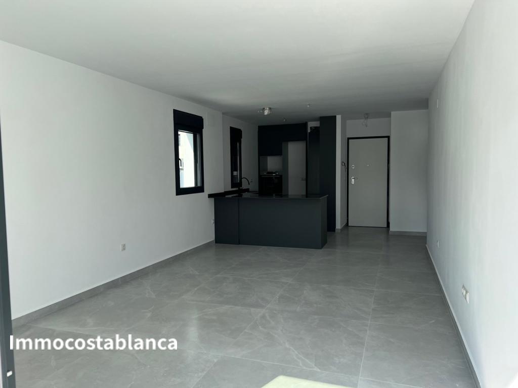 Detached house in Denia, 136 m², 455,000 €, photo 6, listing 12051536