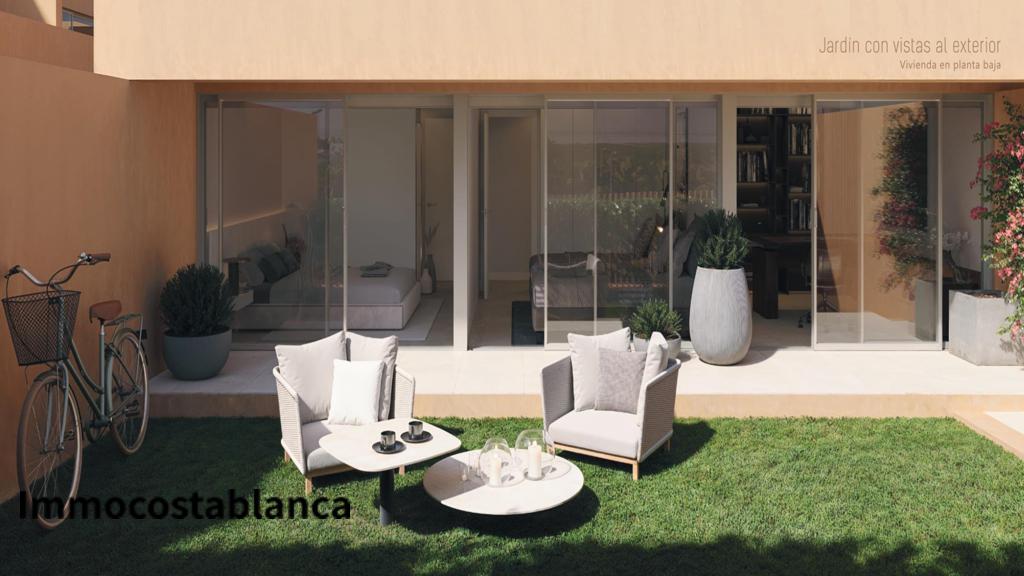 Apartment in Torrevieja, 208 m², 349,000 €, photo 9, listing 55146816