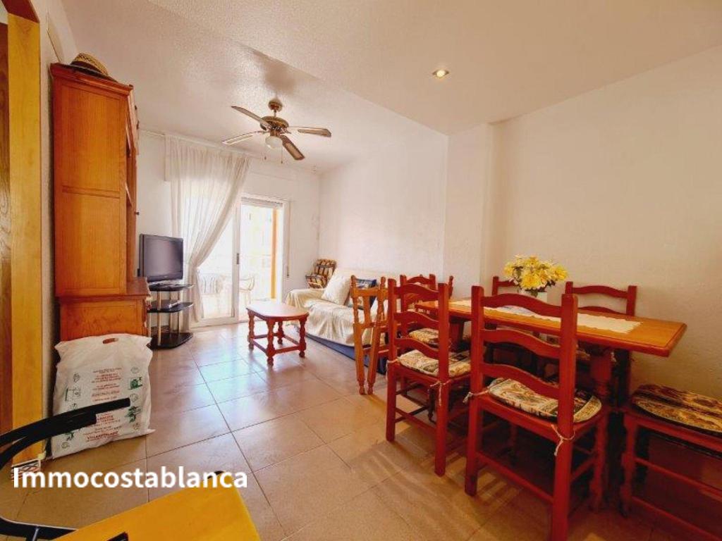 Apartment in Torre La Mata, 139,000 €, photo 7, listing 6055296