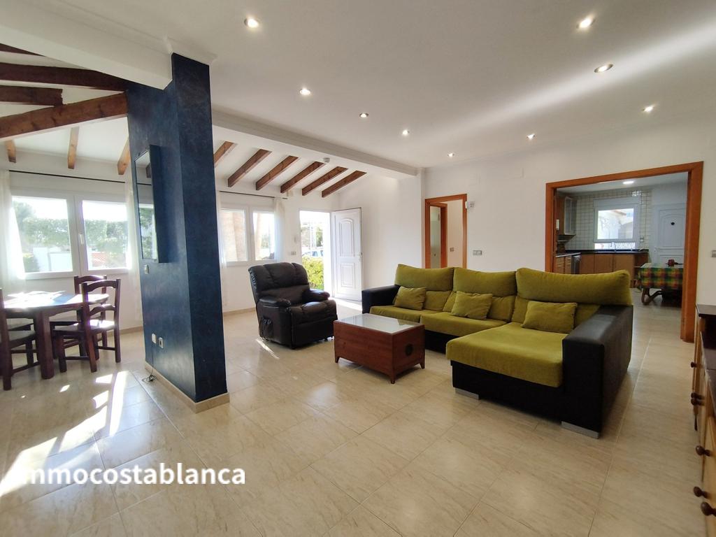 Detached house in Alicante, 135 m², 370,000 €, photo 10, listing 16604176