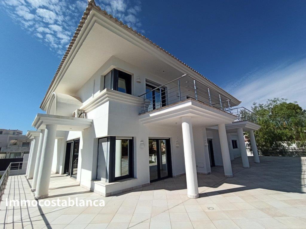 Villa in Villamartin, 500 m², 1,155,000 €, photo 9, listing 17255216