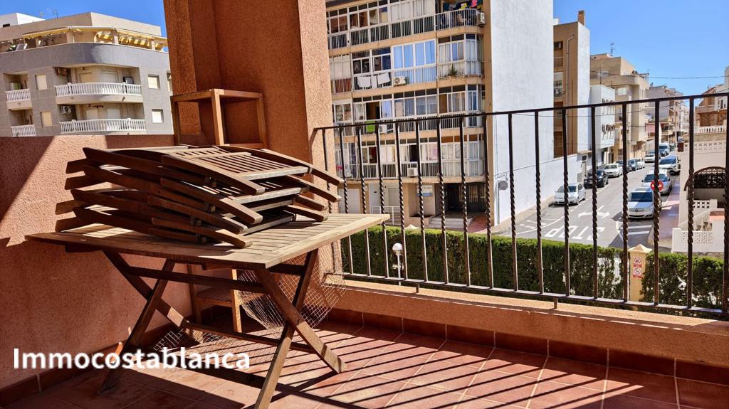 Apartment in Torrevieja, 63 m², 185,000 €, photo 7, listing 60968416