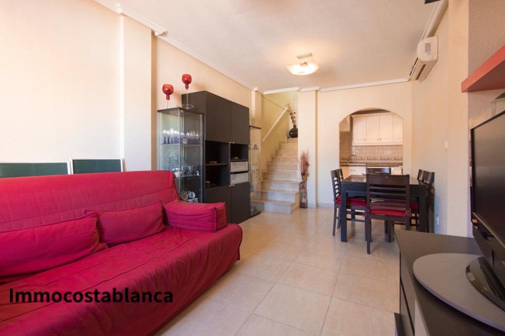 Terraced house in Torrevieja, 129,000 €, photo 2, listing 5089448