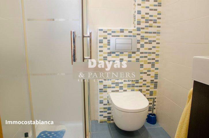 Penthouse in Orihuela, 110 m², 188,000 €, photo 2, listing 21015296