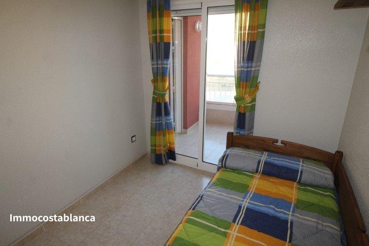 Apartment in Guardamar del Segura, 78 m², 148,000 €, photo 1, listing 5903048