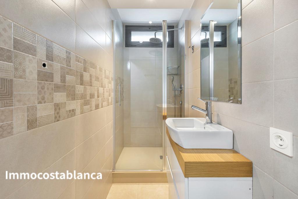 Villa in Orihuela Costa, 296 m², 895,000 €, photo 7, listing 75159536