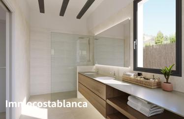 Villa in Penàguila, 178 m²
