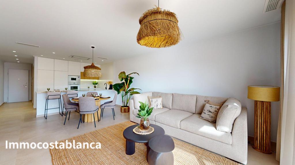 Apartment in Guardamar del Segura, 101 m², 279,000 €, photo 5, listing 75727536