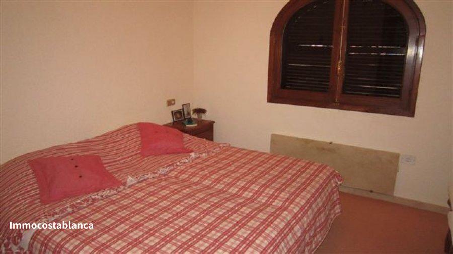 3 room villa in Calpe, 120 m², 399,000 €, photo 3, listing 14847688